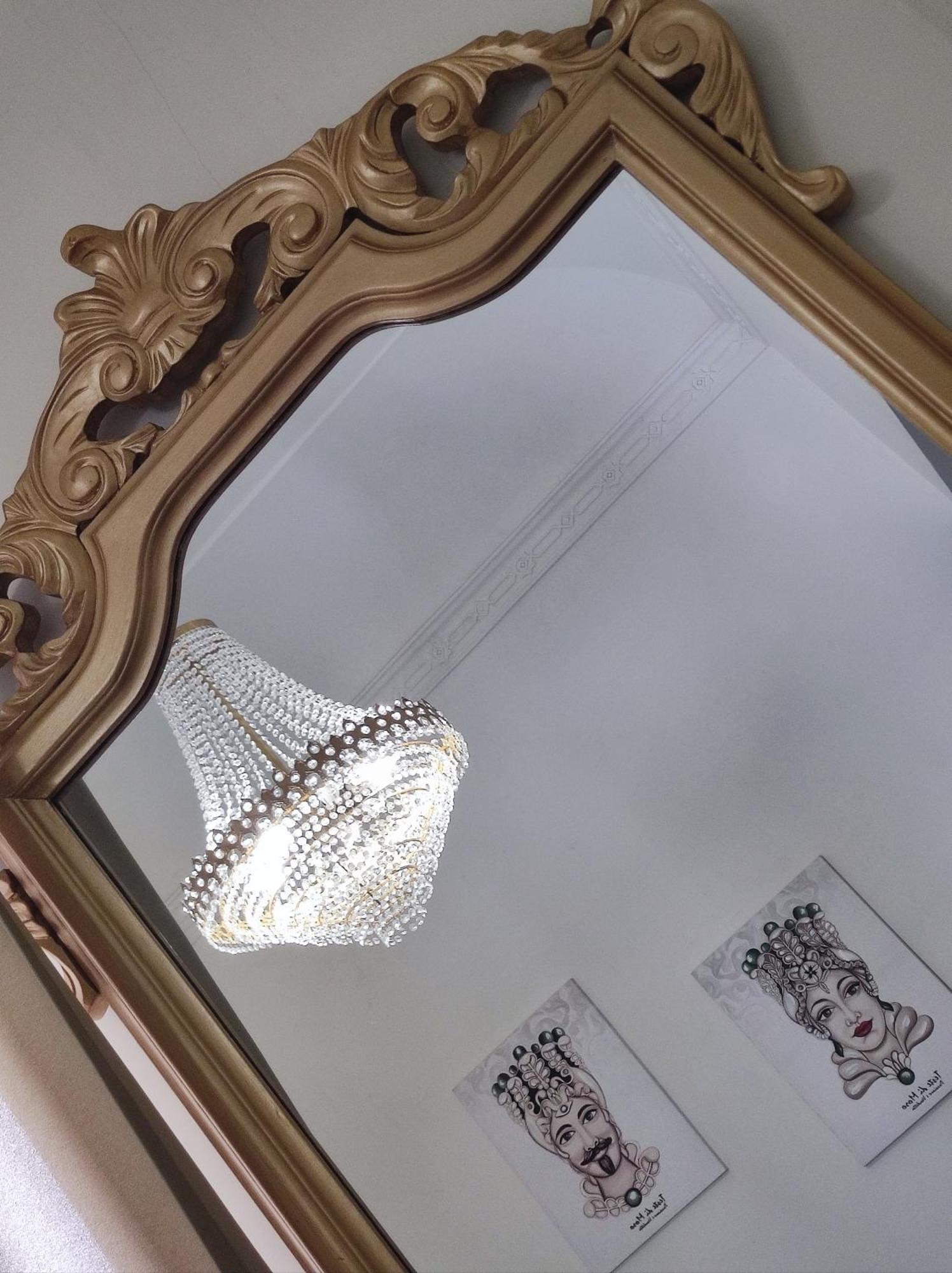 Keramos Luxury Rooms Sciacca Bagian luar foto